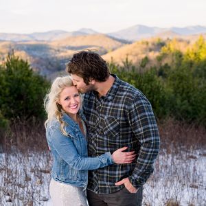 Meet your Posher, Hillary